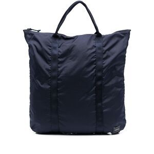 Porter Men Flex 2Way Tote Bag